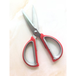 Kéo bếp đa năng , gia dụng - Mẫu 08A