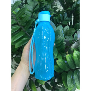 Bình nươc Eco 500ml gen 1
