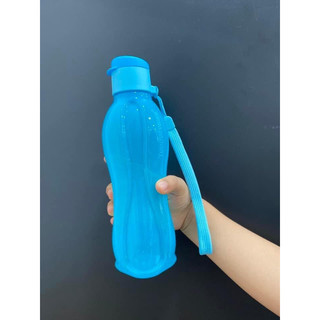 Bình nươc Eco 500ml gen 1