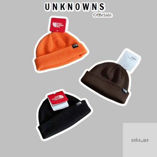 👑👑-mũ len the n0rth face logo cuff beanie,mũ len tnf cao cấp unisex