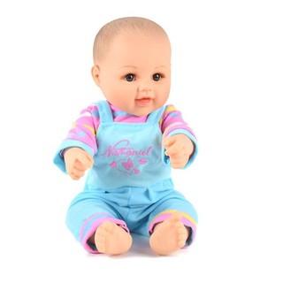 Manocanh trẻ em sơ sinh