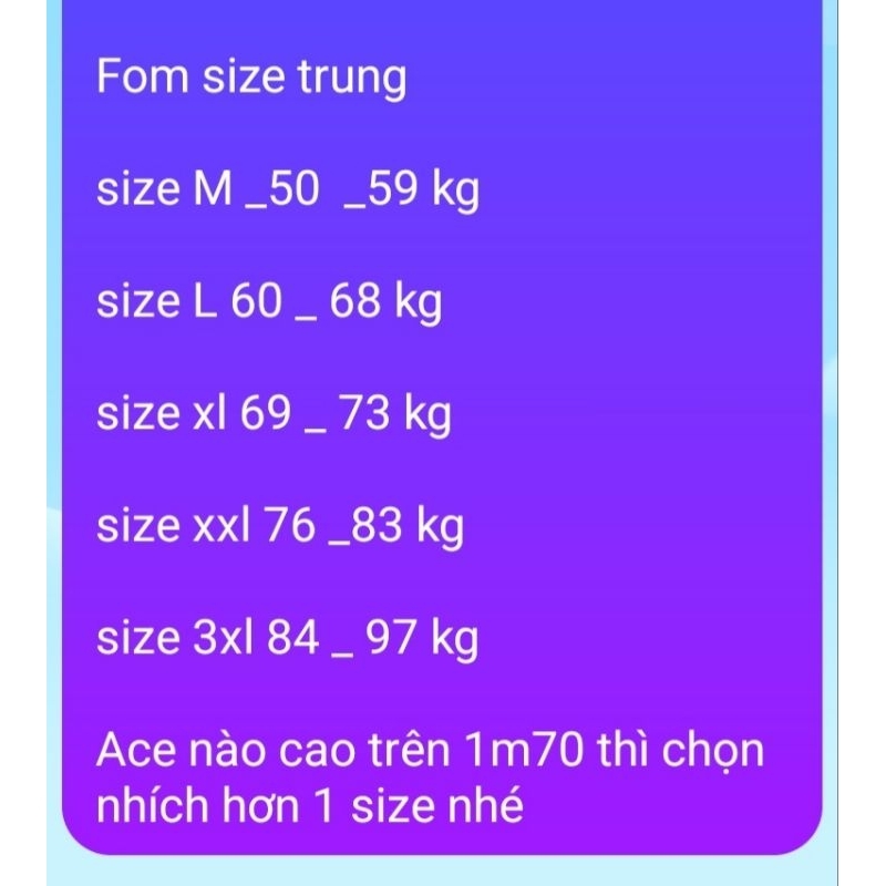 Áo thun tay dài gojêek