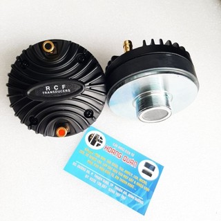 Củ loa treble 350 rcf_hàng nhập