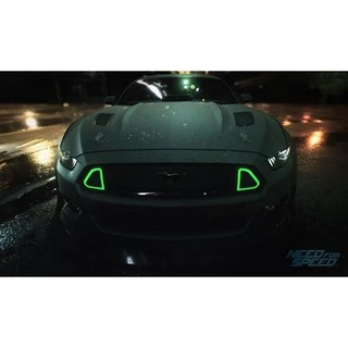 Đĩa Game PS4 Need For Speed