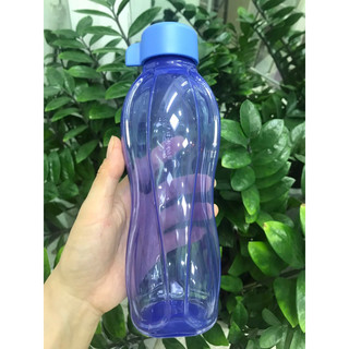 Bình nươc Eco 500ml gen1