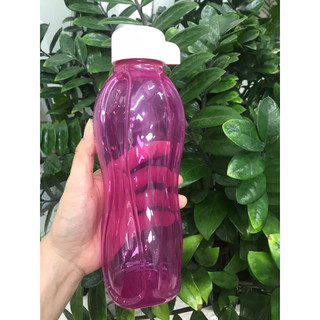 Bình nươc Eco 500ml gen1