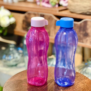 Bình nươc eco 500ml