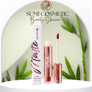 [RẺ NHẤT]SON MINIGARDEN CHÍNH HÃNG MUA 1 TẶNG 1 giá ưu đãi cực lớn