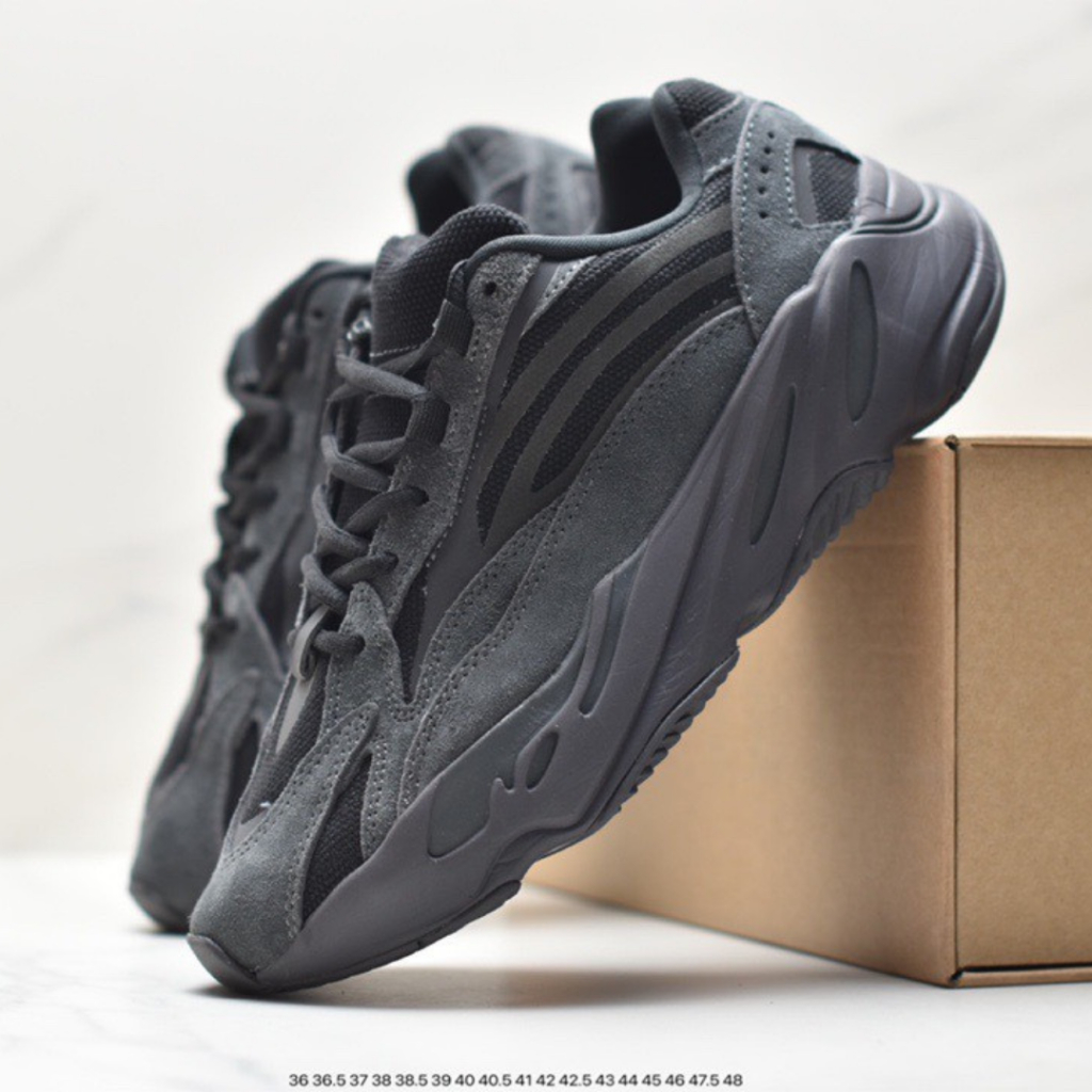 Giày Thể Thao🌿Tặng Box Bảo Vệ+Bill🌿Giày Phản Quang Nam Nữ Cao Cấp Siêu Hot