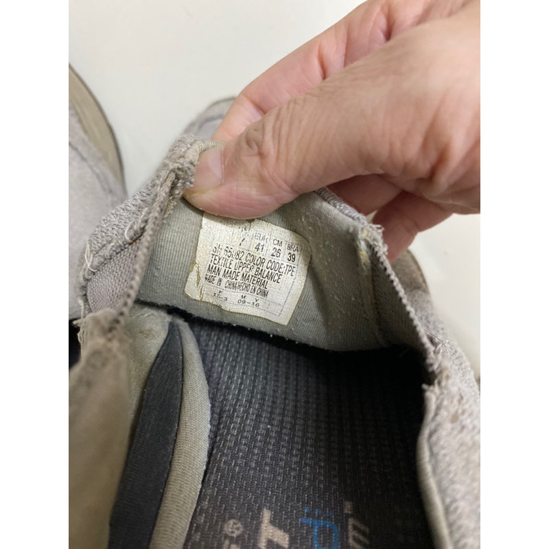 Thanh lý giày nam sketcher