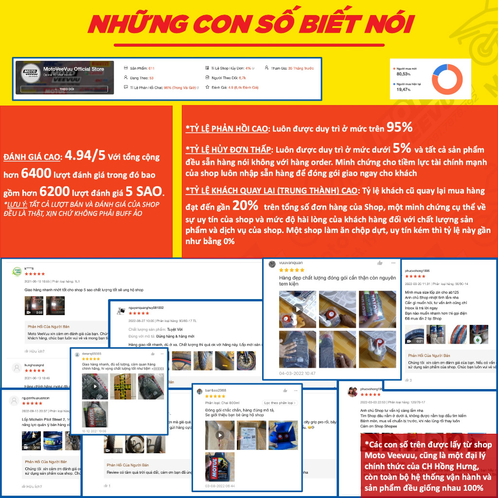 Vỏ lốp xe máy MAXXIS MA-3D gai Kim Cương 90/90-14 TL 90 14