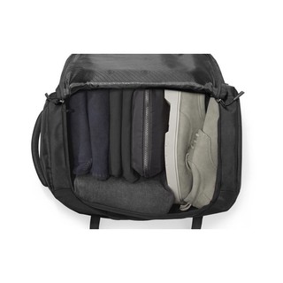 Balo Tomtoc A82-F01D Travel Backpack 40L