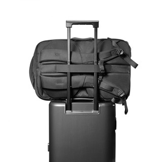 Balo Tomtoc A82-F01D Travel Backpack 40L