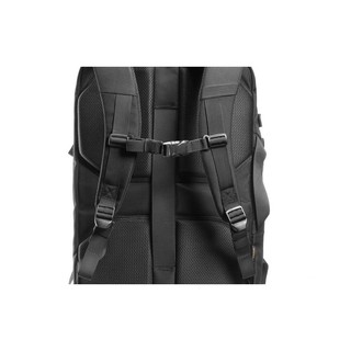 Balo Tomtoc A82-F01D Travel Backpack 40L