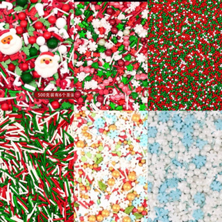 KẸO BI ĐƯỜNG, CỐM TRANG TRÍ HALOWEEN ,GIÁNG SINH NOEL ,BÁNH KEM CUPCAKE