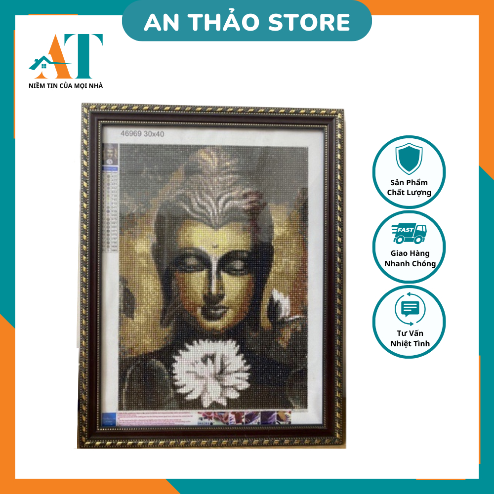 Khung bằng khen, khung ảnh A3, A4 (fs đơn từ 50k)