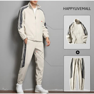 Bộ Quần Áo Gió Thu Đông Thời Trang Nam Nữ ( Có Quần, Áo Lẻ) Store NA