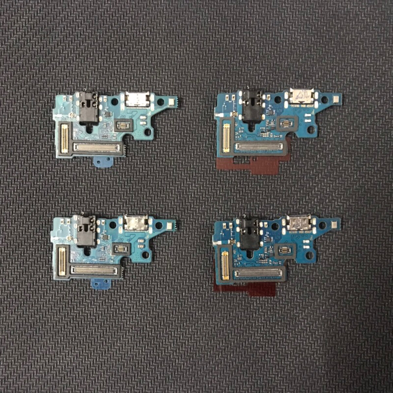 Bo mạch sạc Samsung A71. Main sạc Samung A71. Chân sạc Samsung A71. Zin bóc máy. BH 36 tháng