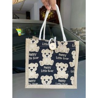 Ba lô bỉm sữa tiện ích cho chị em