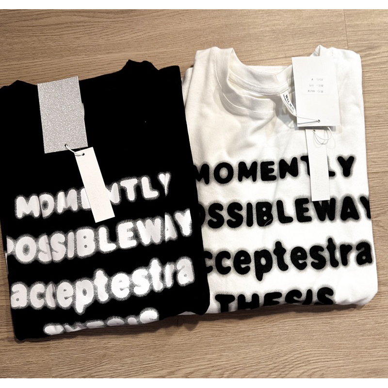 Áo thun QC dài tay vip