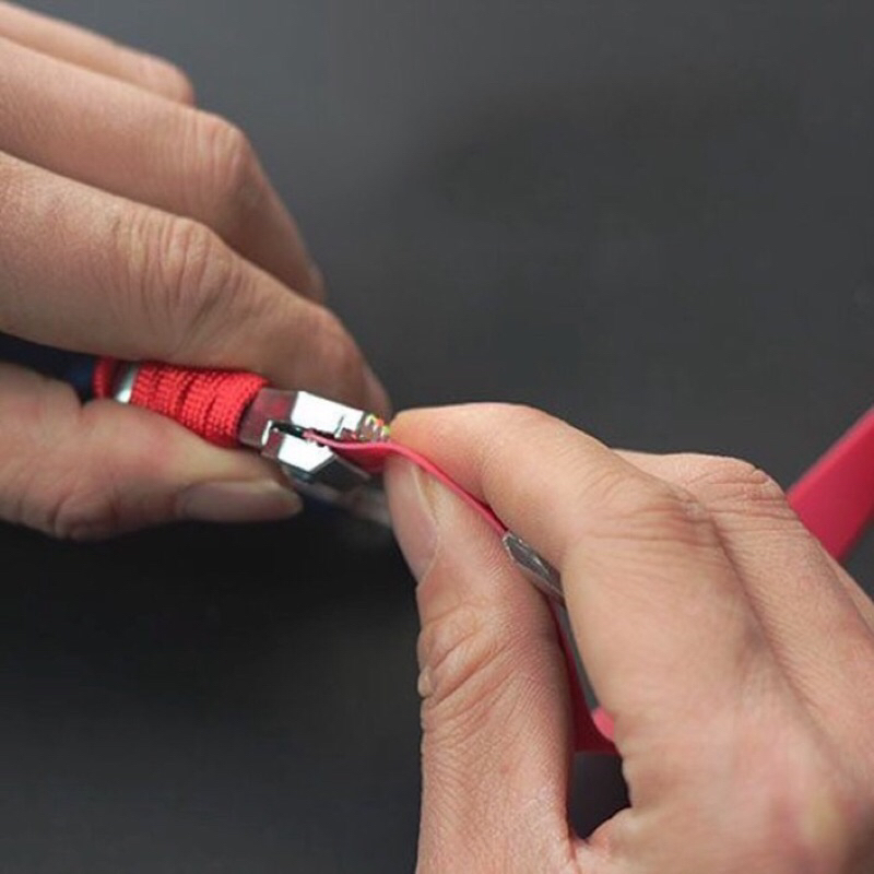 Ná cao su kim loại hình nhện tặng 1 dây thun và lục giác siêu đẹp siêu bềnnnnvz