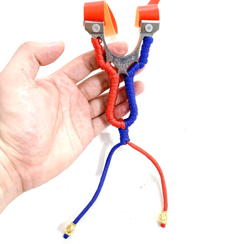 Ná cao su kim loại hình nhện tặng 1 dây thun và lục giác siêu đẹp siêu bềnnnnvz