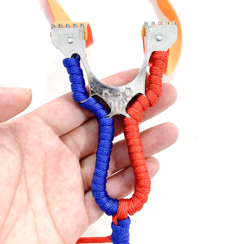 Ná cao su kim loại hình nhện tặng 1 dây thun và lục giác siêu đẹp siêu bềnnnnvz