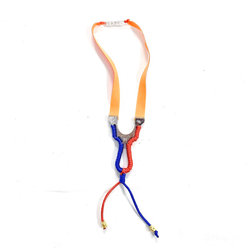 Ná cao su kim loại hình nhện tặng 1 dây thun và lục giác siêu đẹp siêu bềnnnnvz