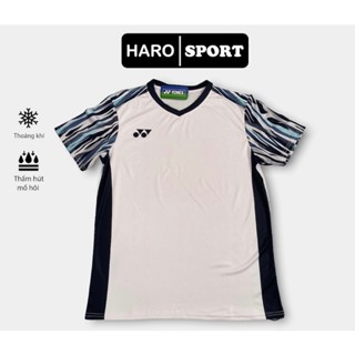 Áo Cầu Lông Yonex Chuyên Nghiệp Dùng Trong Tập Luyện Và Thi Đấu Cầu Lông