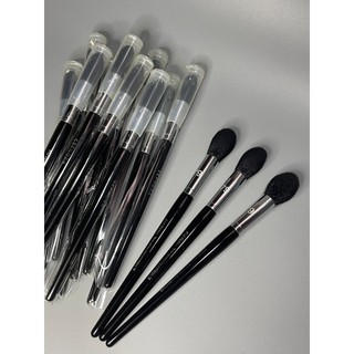 Cọ sephora 79 má hồng, bắt sáng, tạo khối, phủ dùng cho trang điểm lông mềm
