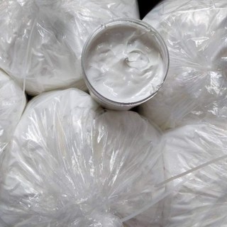 Sỉ bịch 1kg Sữa non ủ trắng da toàn thân