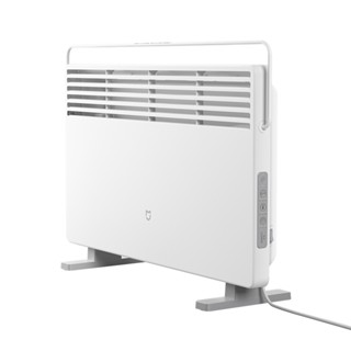 Máy sưởi thông minh Xiaomi Mi Smart Space Heater S (2023)