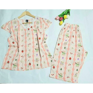  BỘ LỬNG TIM REN - LANH TOLE VNXK F21 