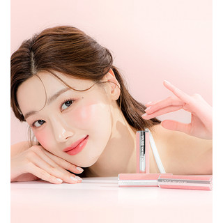Son dưỡng môi YNM HONEY LIP BALM