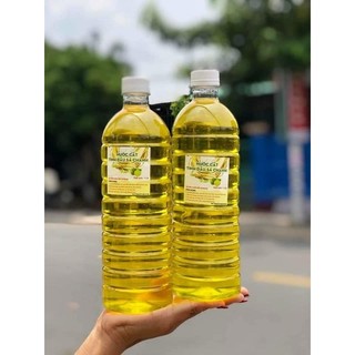 dầu sả 90k/4 chai