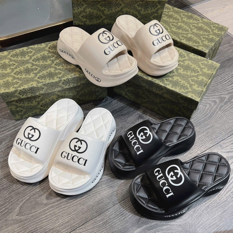 DÉP G C ĐÚC SIÊU NHẸ 😍