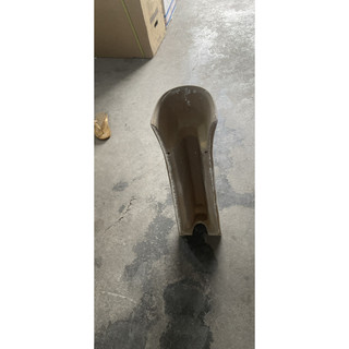 chân chậu rửa mặt