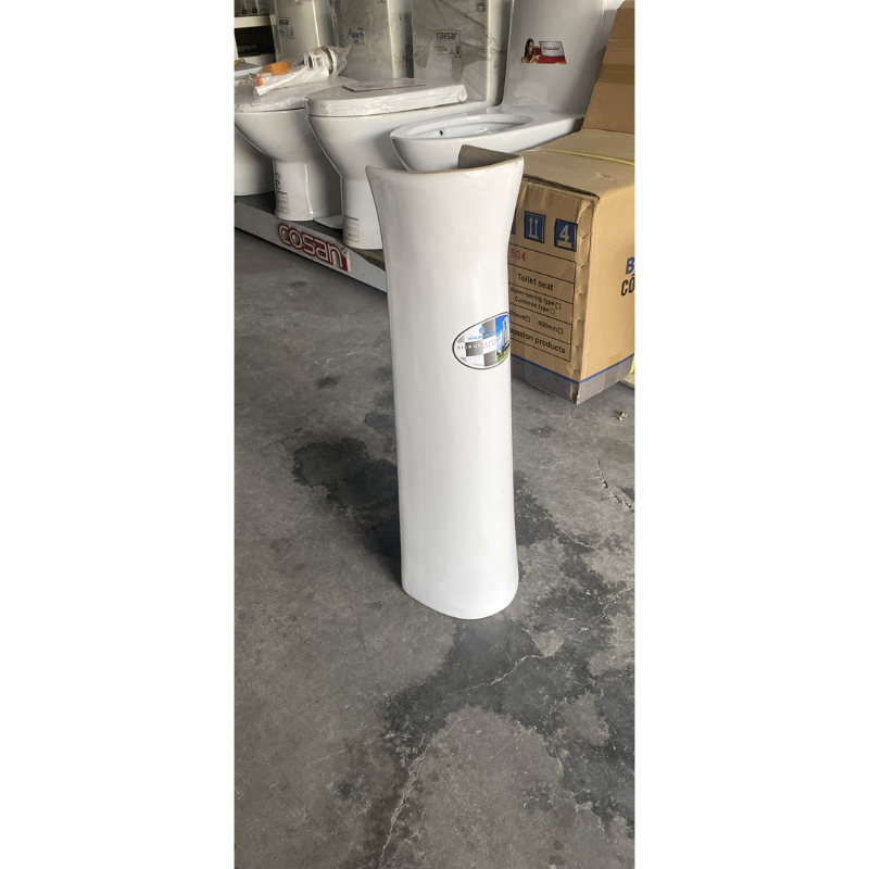 Chân chậu rửa mặt