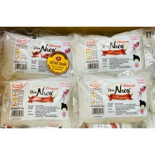 1 Gói Bún Nưa Keto Das Vị Nguyên 160g - Gói nhỏ dễ sử dụng