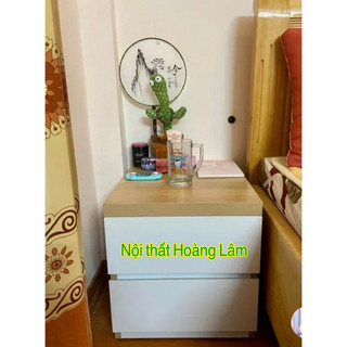 Táp gỗ công nghiệp chất lượng cao ( Hoả tốc 1 H)