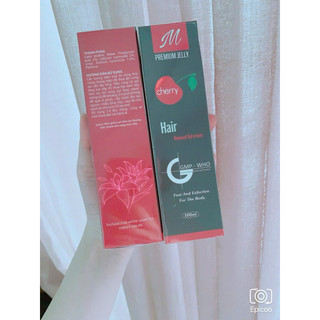 Kem tẩy lông mwhite d.o.pro mẫu mới