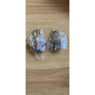 bich 100 dây đèn led đom đóm nhấp nháy 1m-2m trang trí