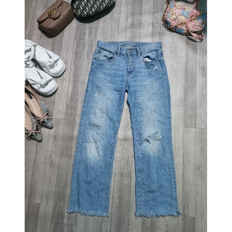 Đầm váy áo size M