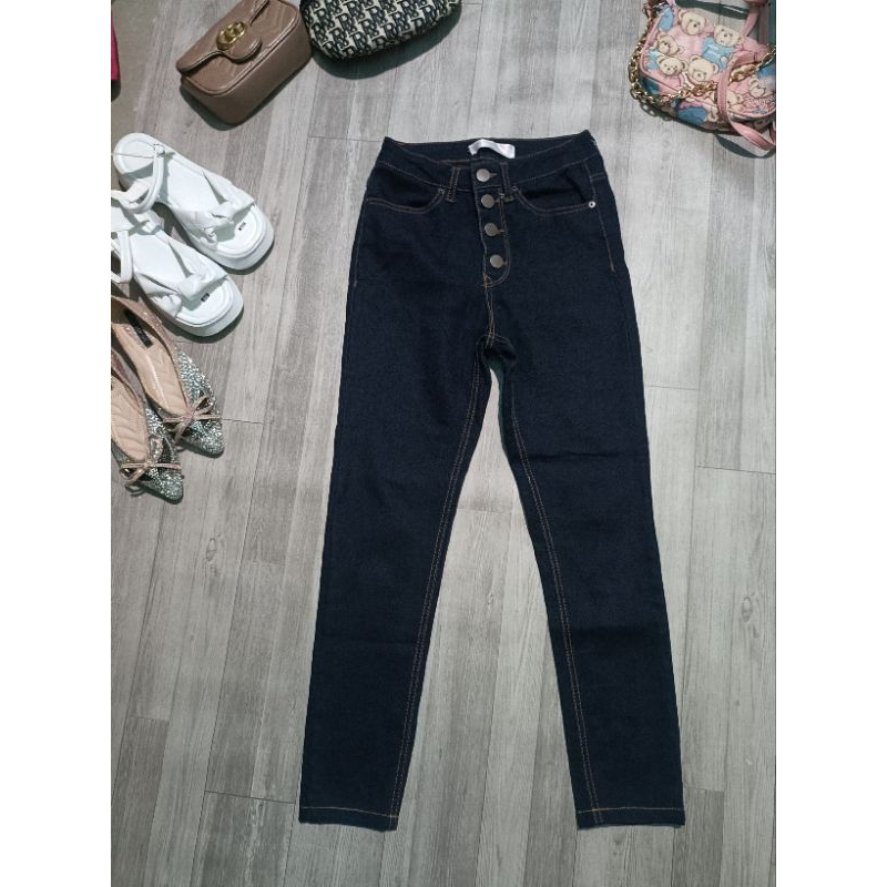 Đầm váy áo size M