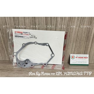 Ron láp Nozza 110 zin (1 Miếng)