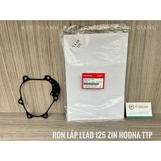 Ron láp Lead 125 zin ( 1 miếng )