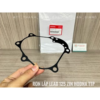 Ron láp Lead 125 zin ( 1 miếng )