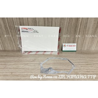Ron láp Nozza 110 zin (1 Miếng)