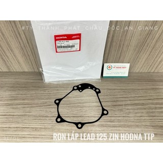 Ron láp Lead 125 zin ( 1 miếng )