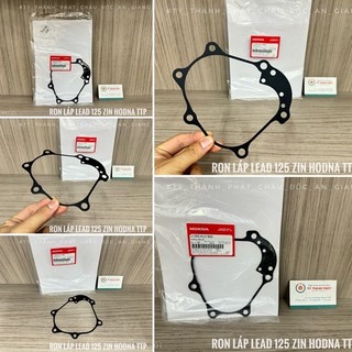 Ron láp Lead 125 zin ( 1 miếng )